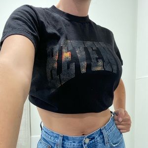 Drake Revenge T-shirt